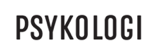 logo psykologi