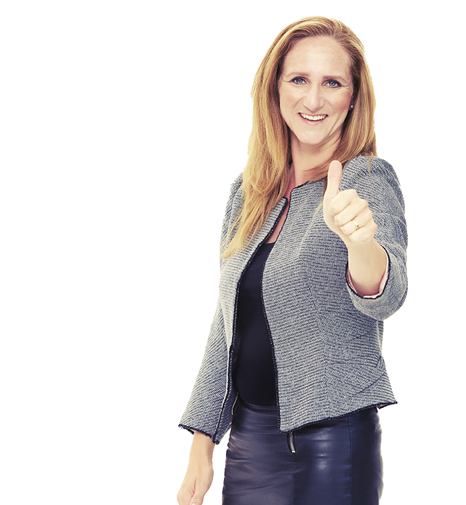 Christine Gouchault Christine Gouchault
