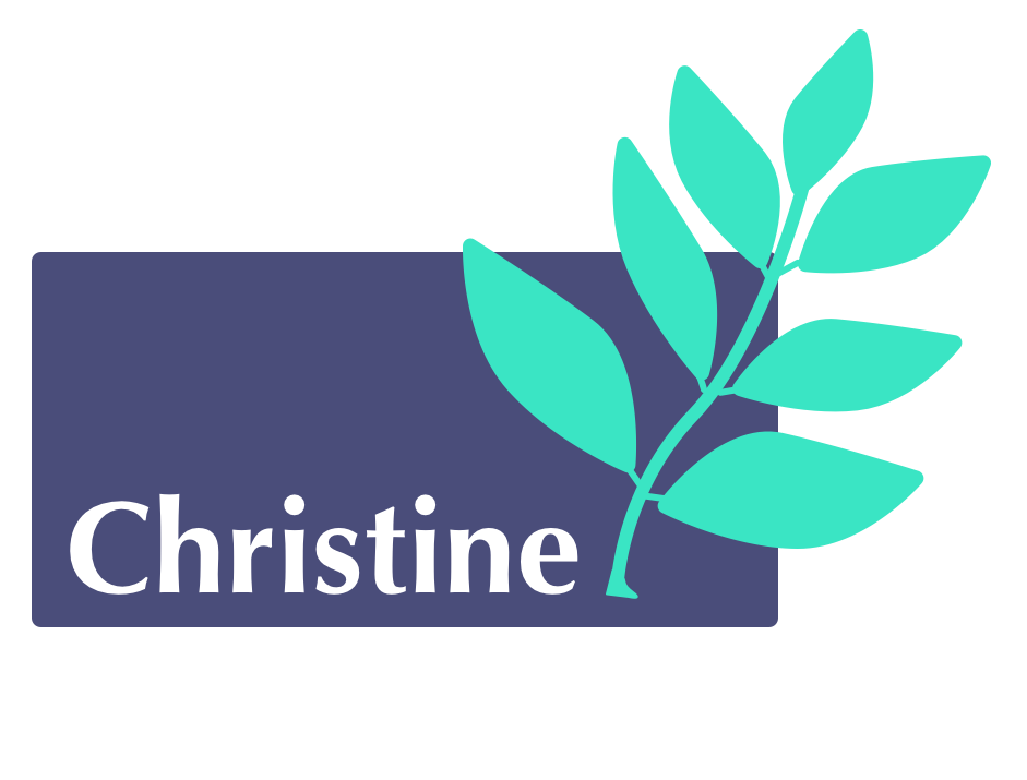 Christine Gouchault