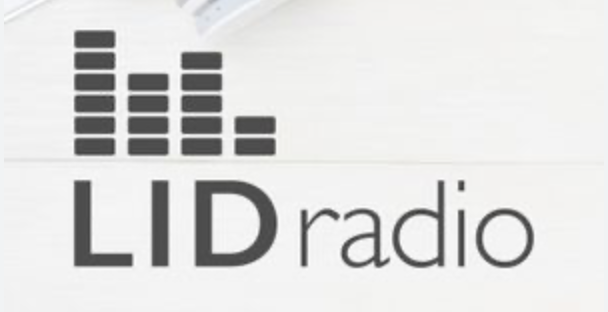 LID radio